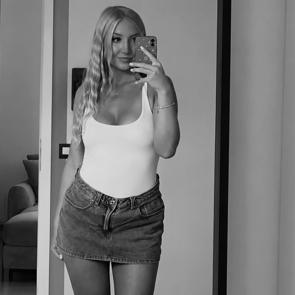 Instagram Profilbild von hanna_tls