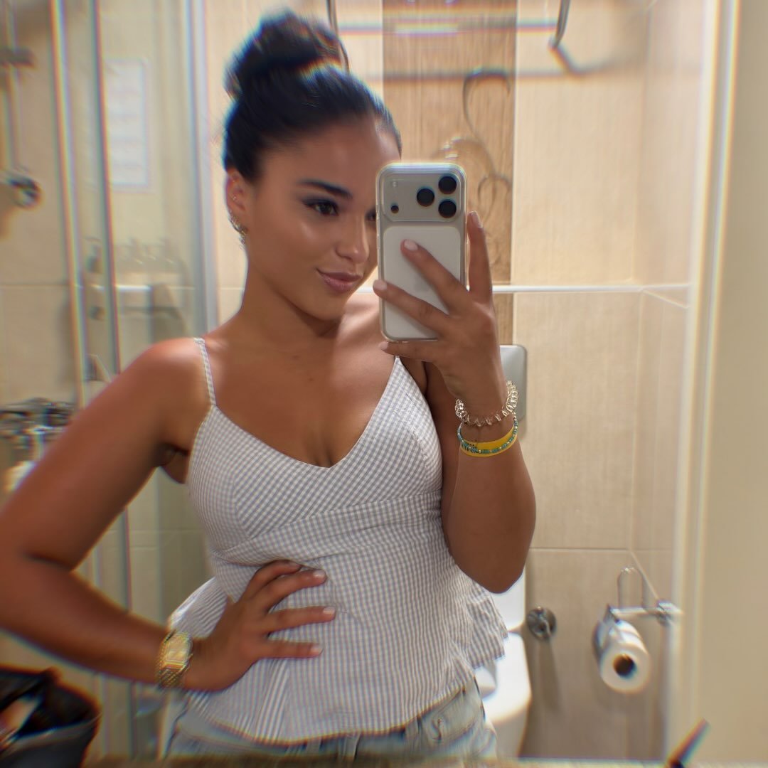 Instagram Profilbild von alynaxgzm