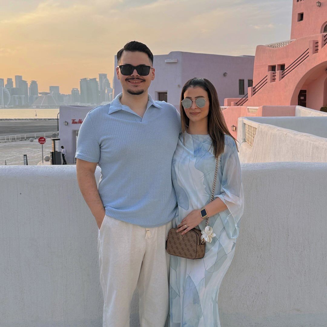 Instagram Profilbild von recepvonoguz