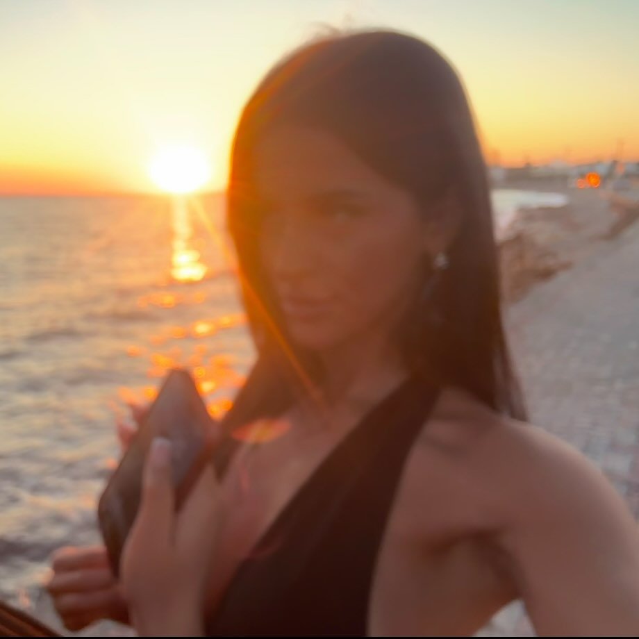 Instagram Profilbild von shilanoez