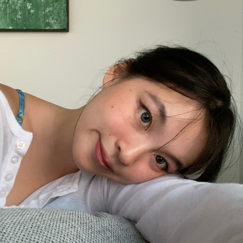 Instagram Profilbild von imellenli