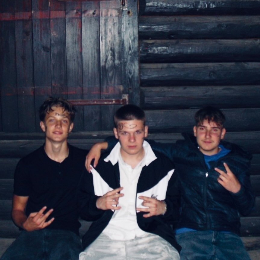 Instagram Profilbild von mattis_p55