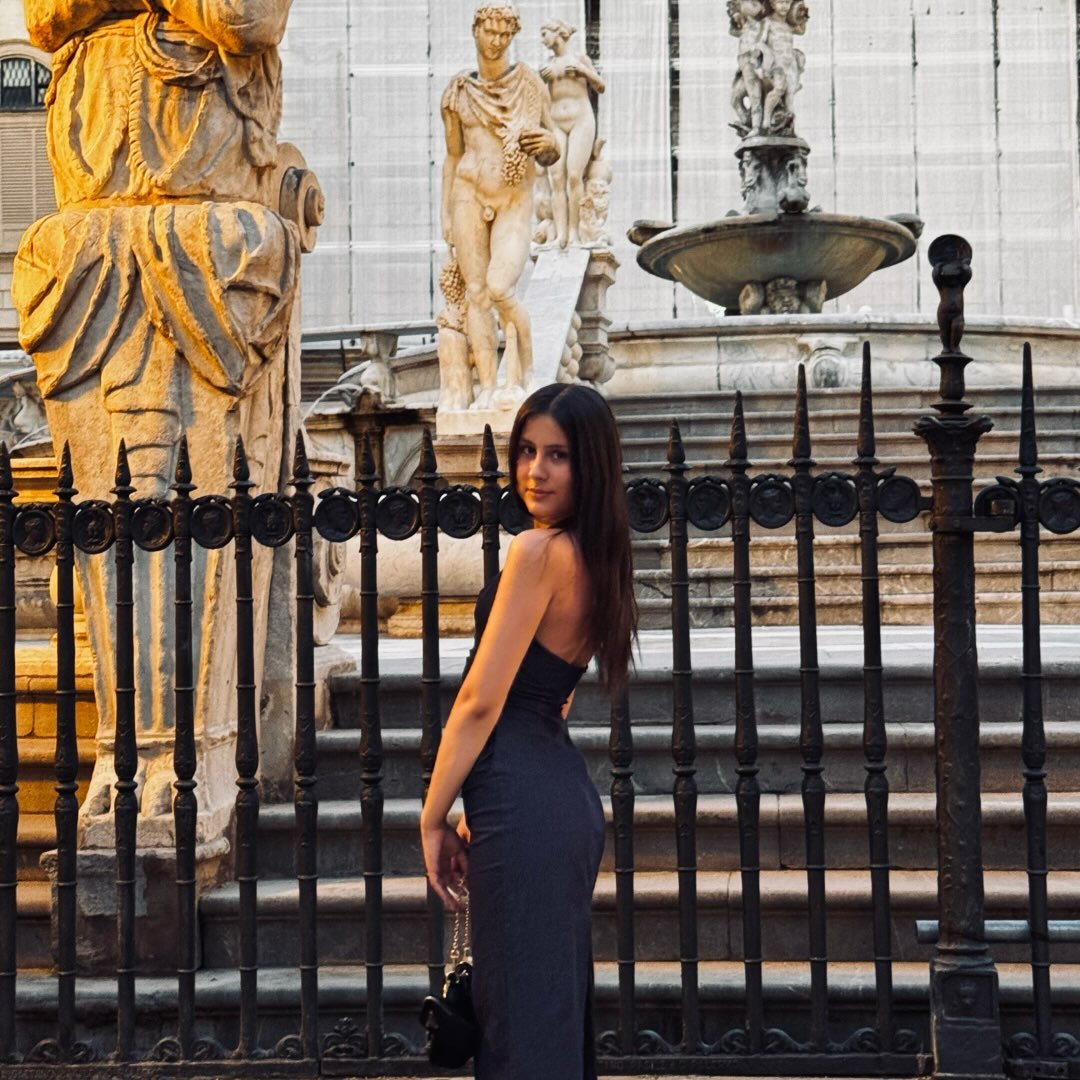 Instagram Profilbild von arina_bkn_