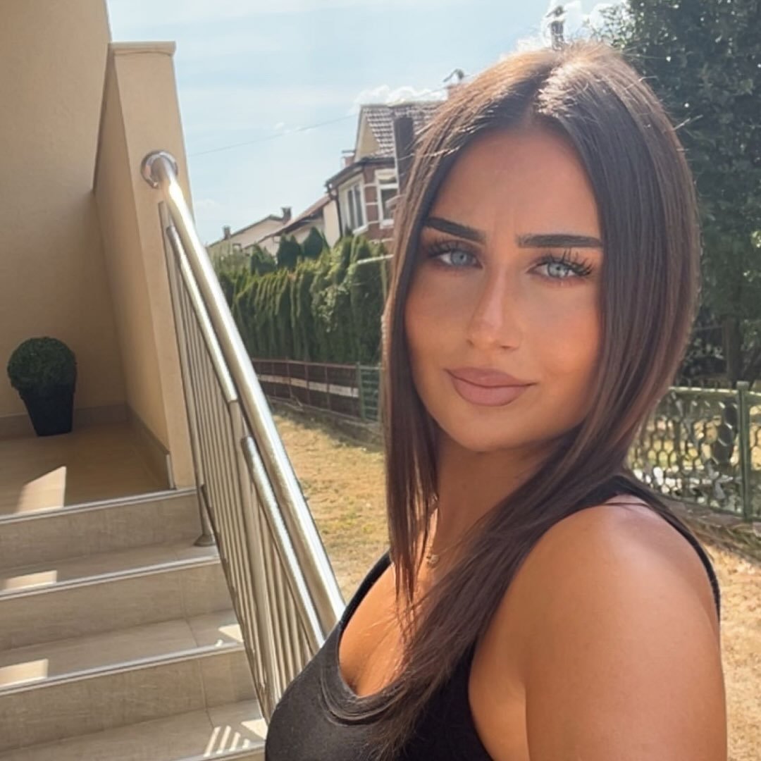 Instagram Profilbild von mis1ca