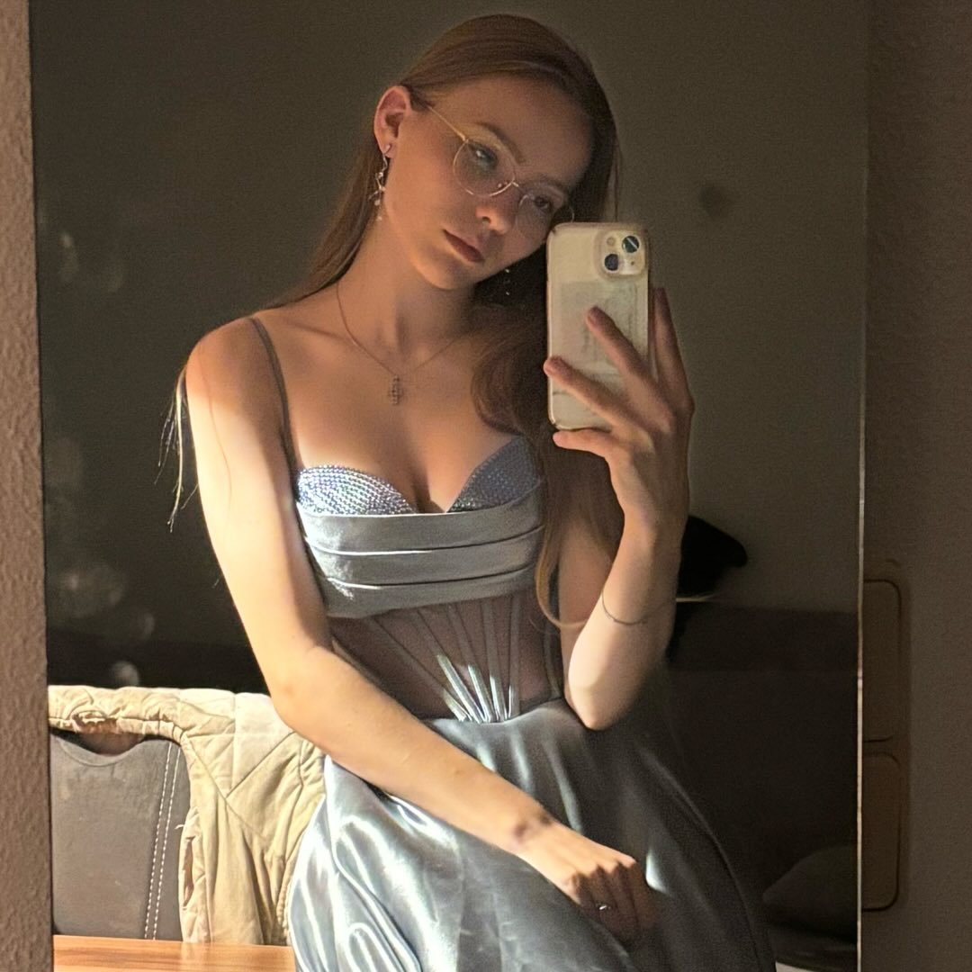 Instagram Profilbild von alina.sfs
