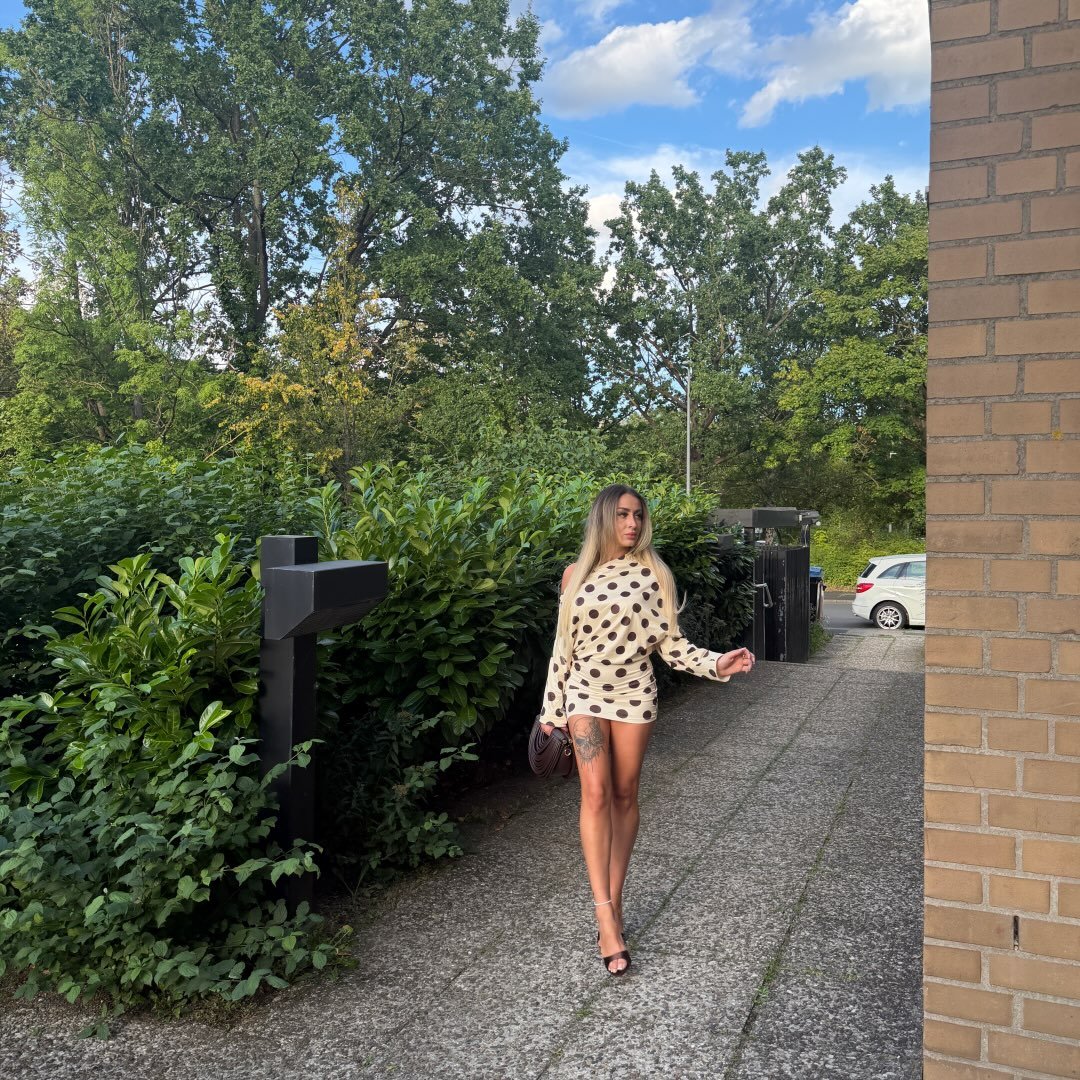 Instagram Profilbild von m.swja