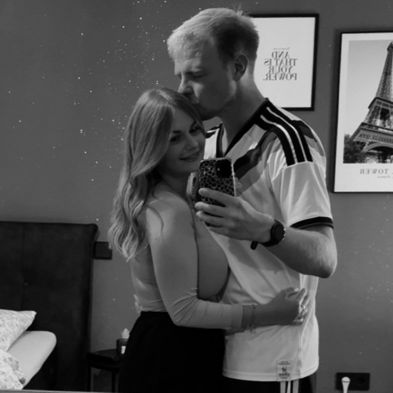 Instagram Profilbild von alinadirndorfer