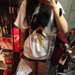Instagram Profilbild von ___nori_