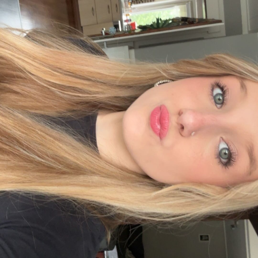 Instagram Profilbild von lunaa.hsl
