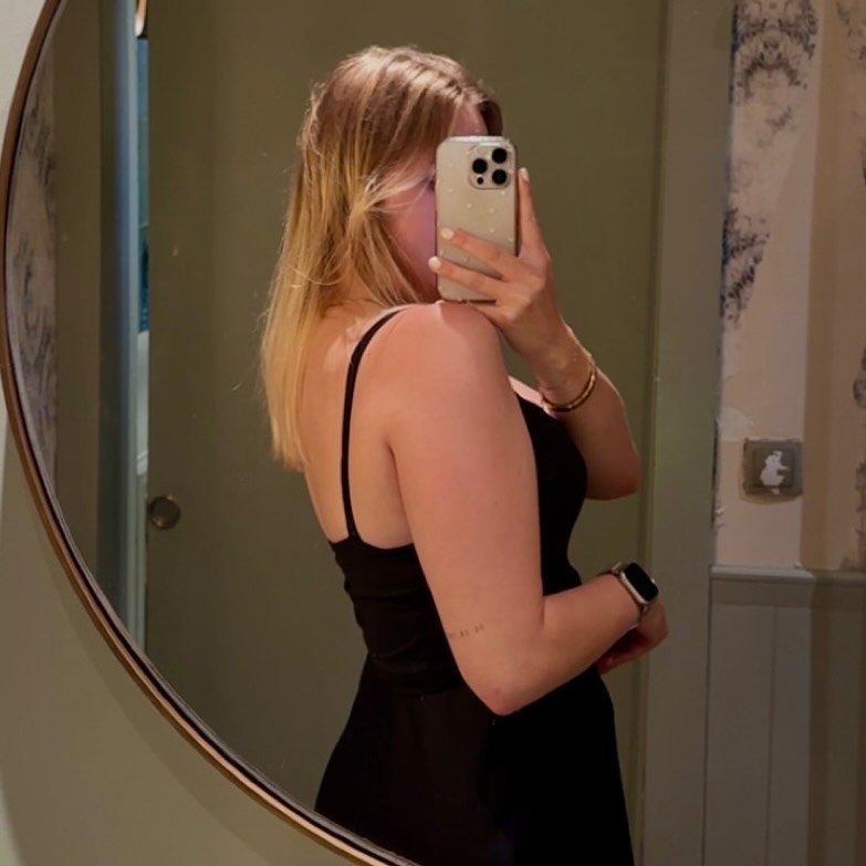 Instagram Profilbild von pia.rnf