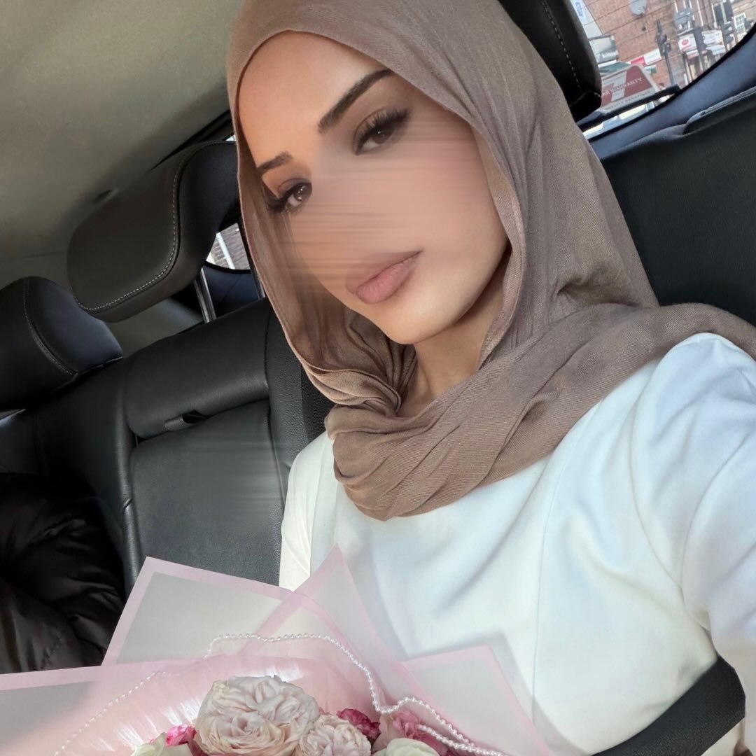 Instagram Profilbild von sa_19_00