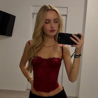 Instagram Profilbild von vika.wtr