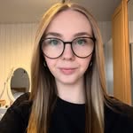 Instagram Profilbild von lena.siedhoff