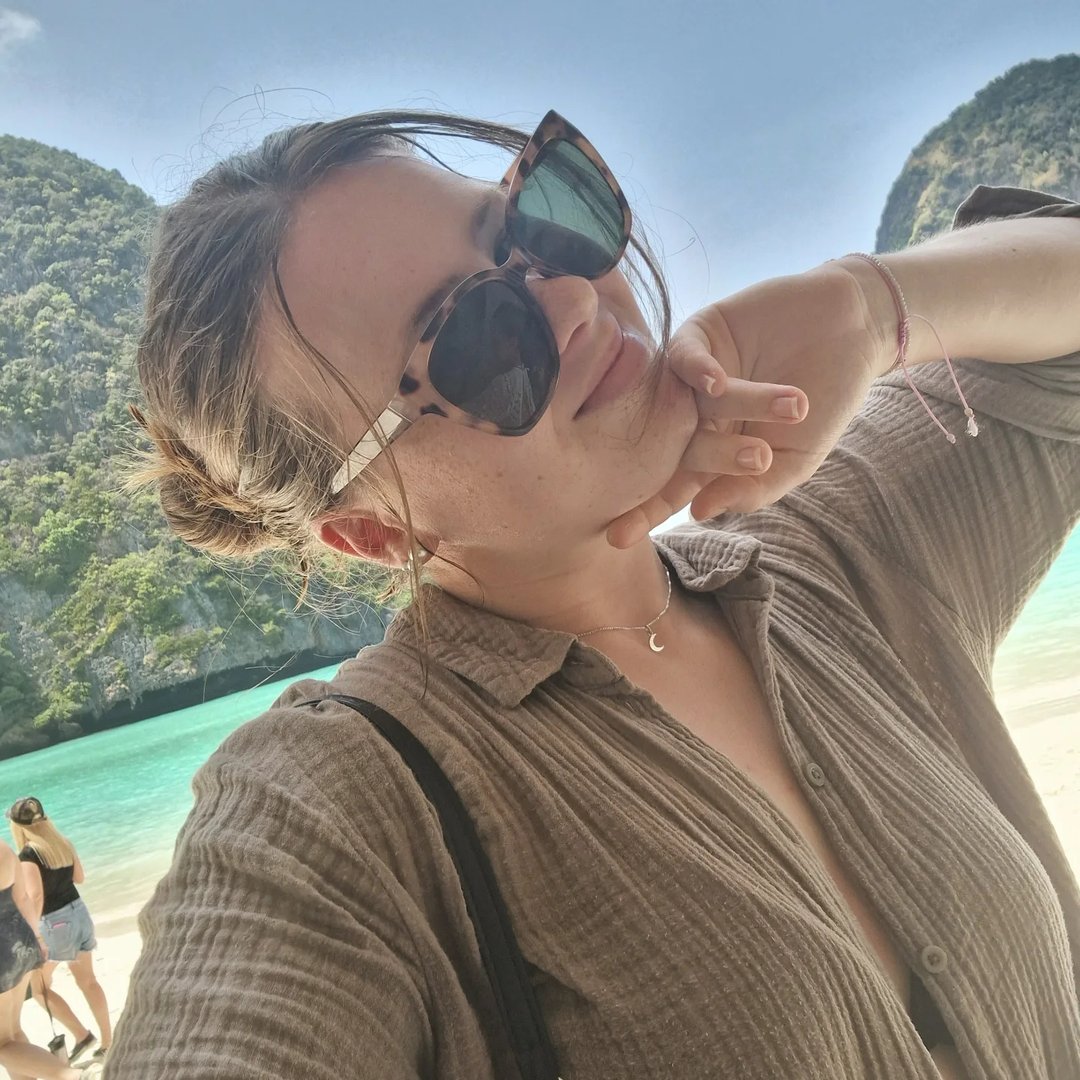 Instagram Profilbild von jessii.sarah