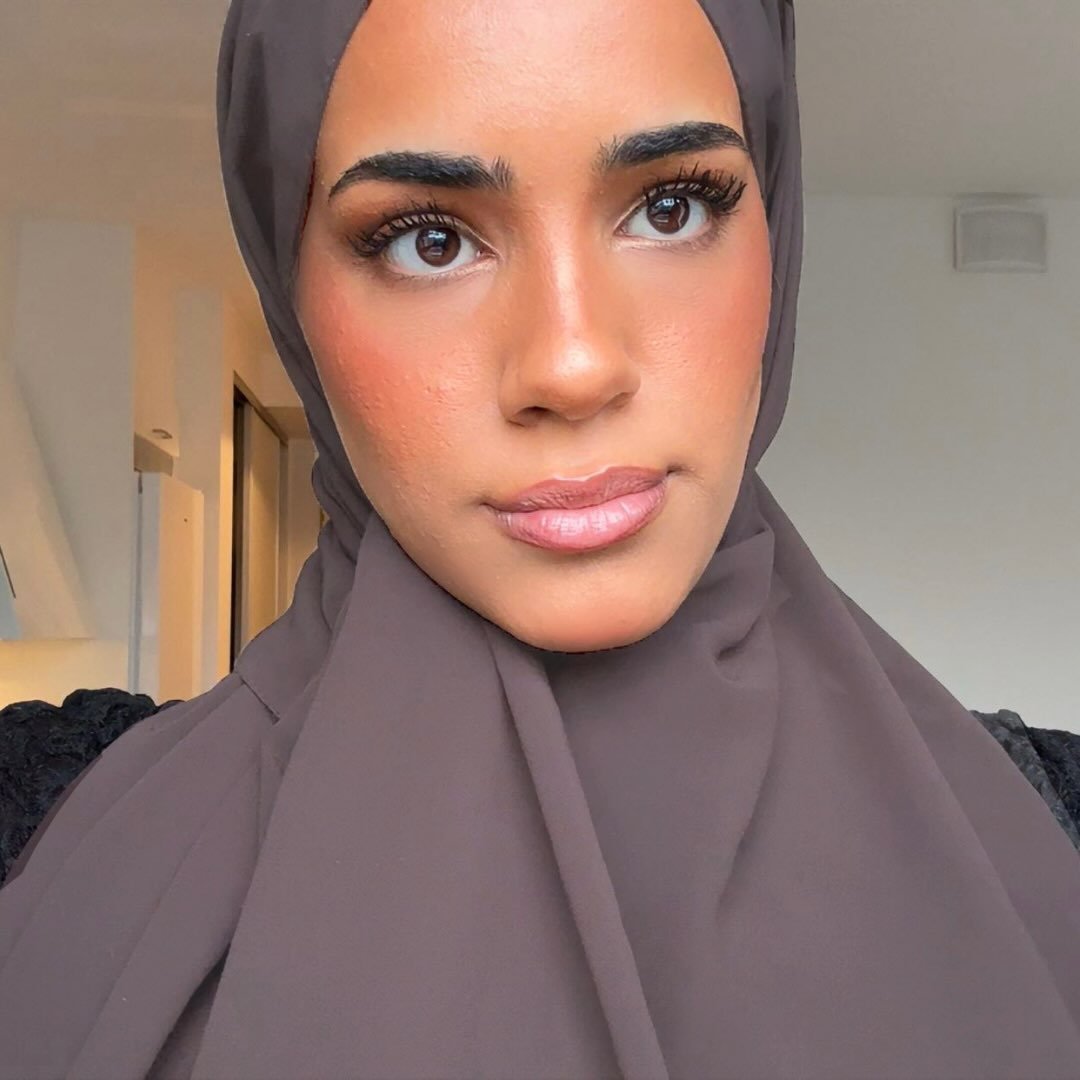 Instagram Profilbild von khadjajawad