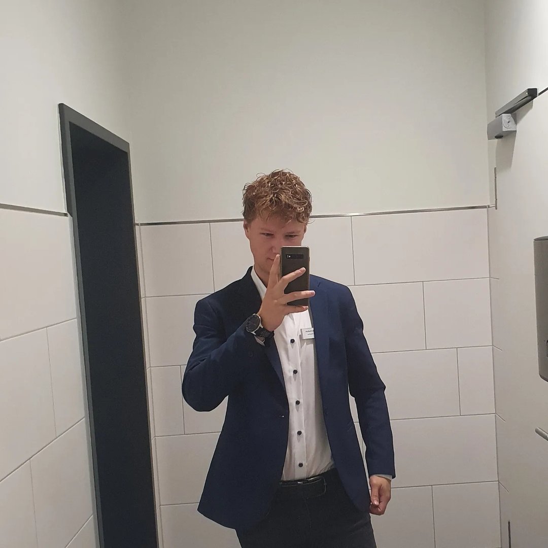 Instagram Profilbild von leonard_0202