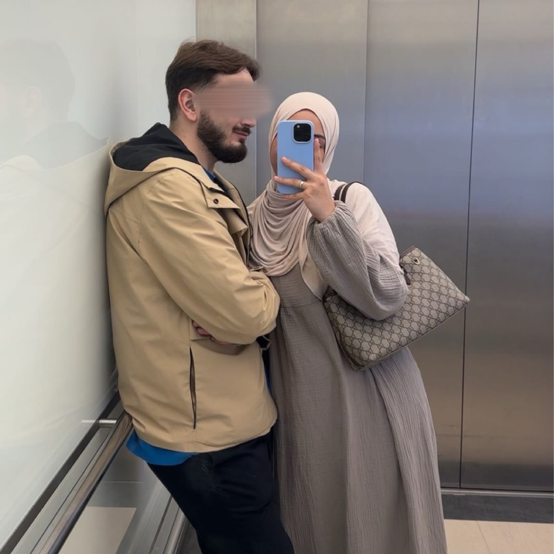 Instagram Profilbild von berfin_2425
