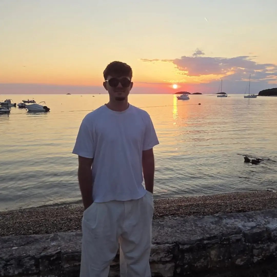 Instagram Profilbild von zellphilipp