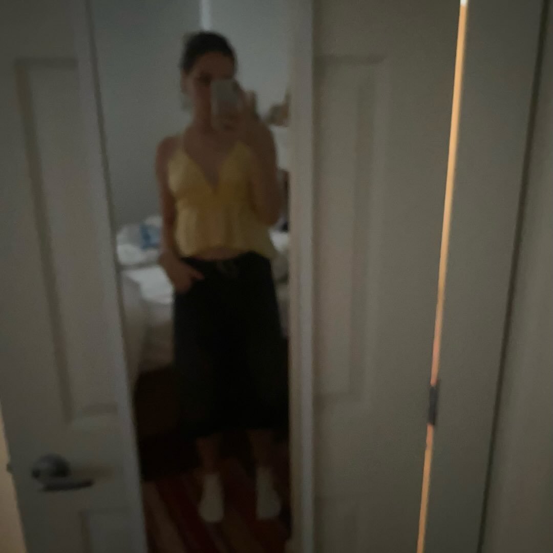 Instagram Profilbild von viktoria.hynn