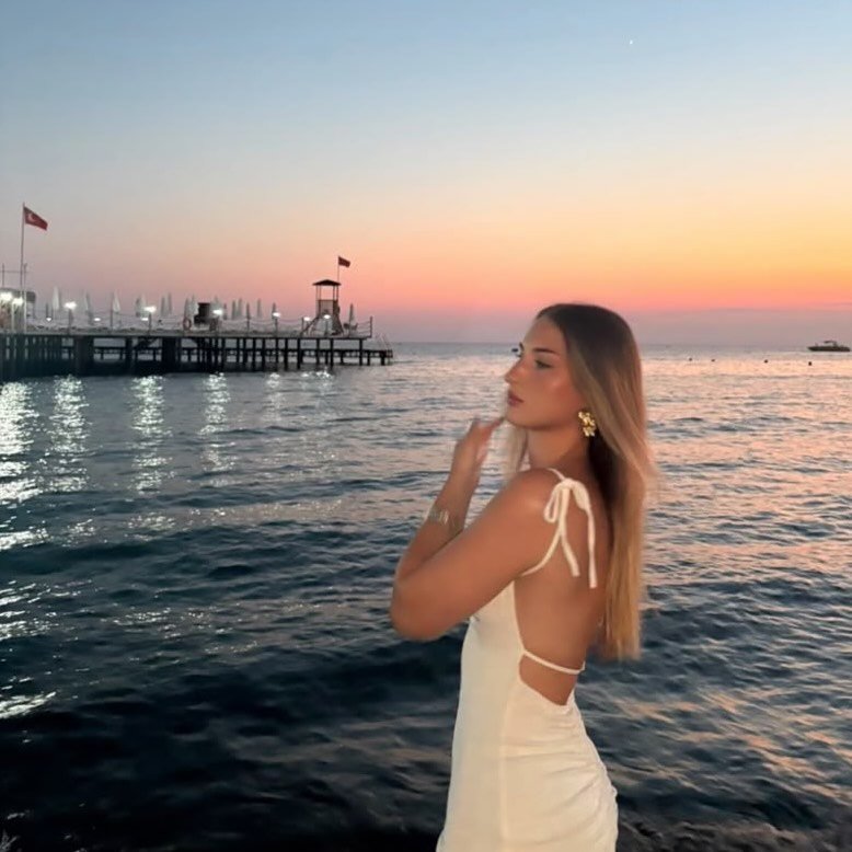 Instagram Profilbild von angeliquee.va