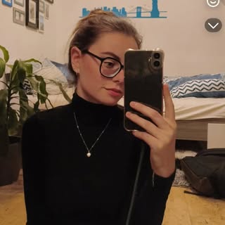 Instagram Profilbild von jxhxnnx_24