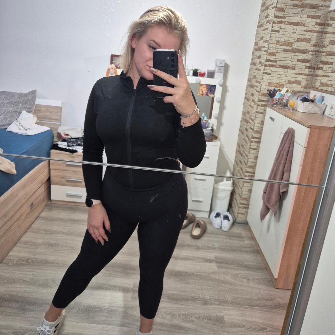 Instagram Profilbild von jelenak18