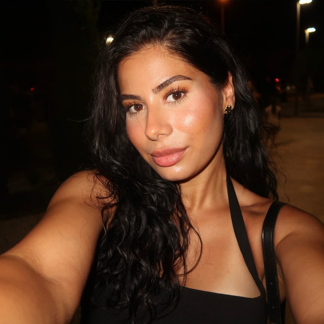 Instagram Profilbild von kdlnnx