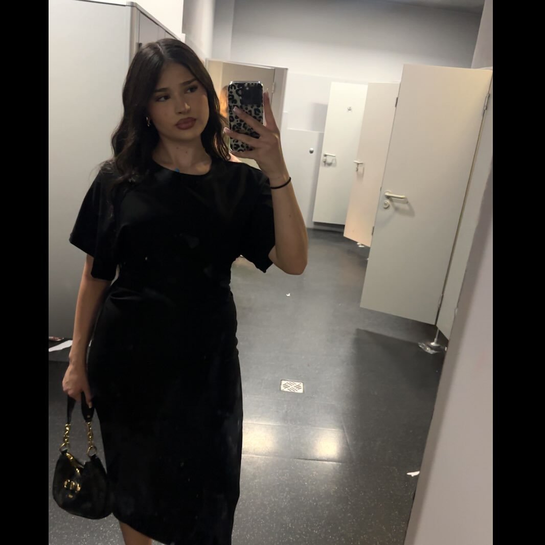 Instagram Profilbild von melike66k