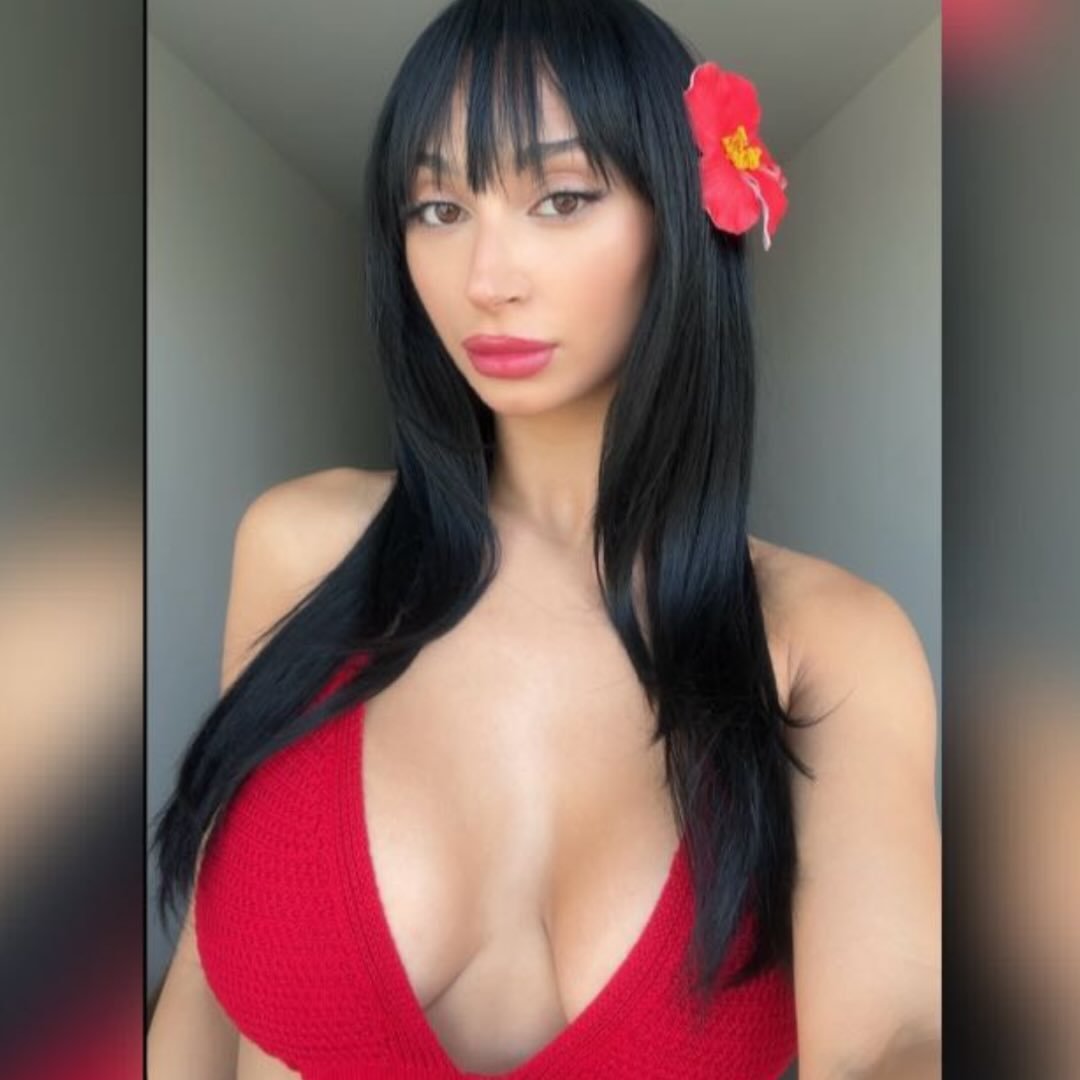 Instagram Profilbild von urfaveelsa