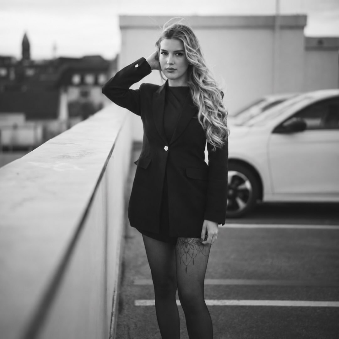 Instagram Profilbild von emily.rii