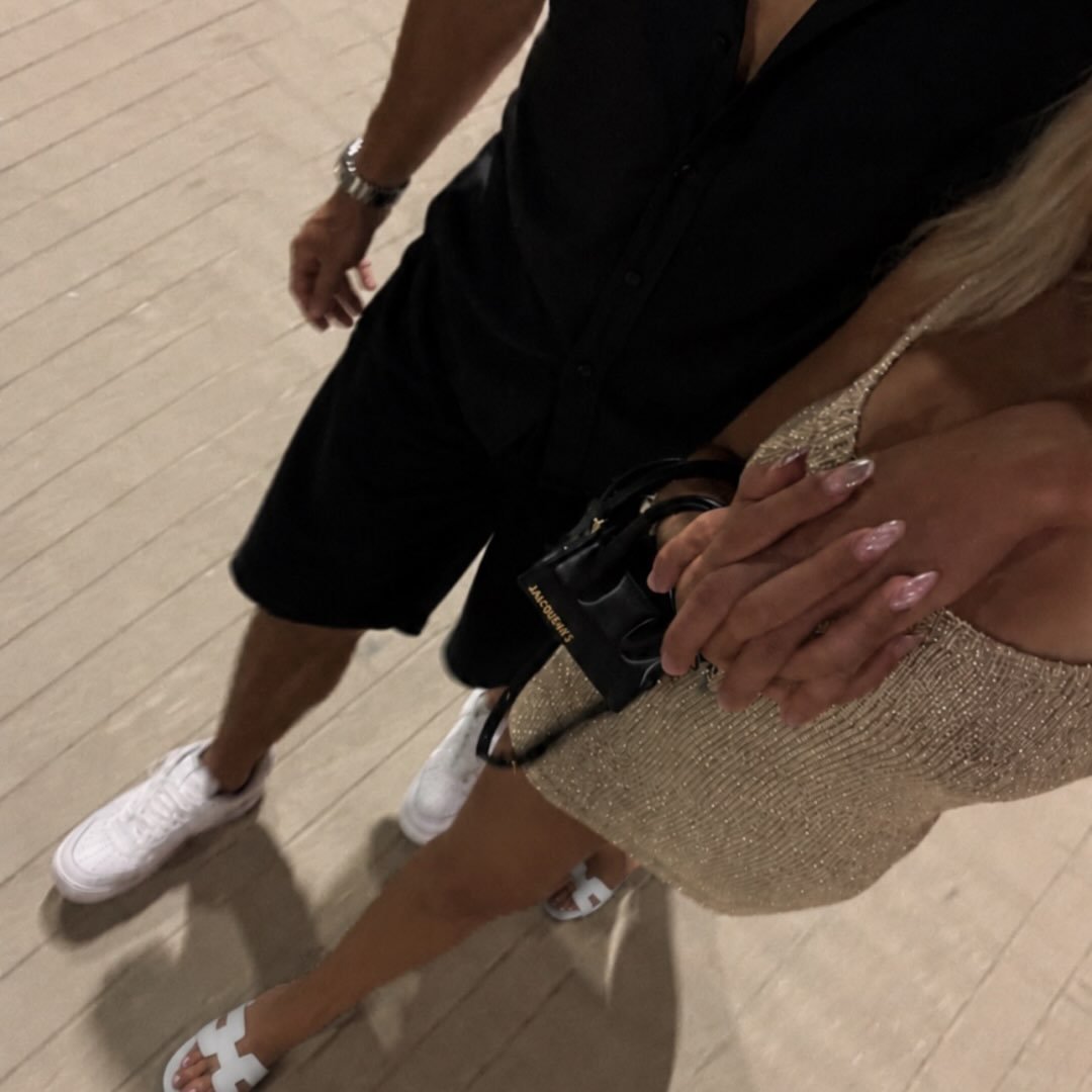 Instagram Profilbild von _k.hotii