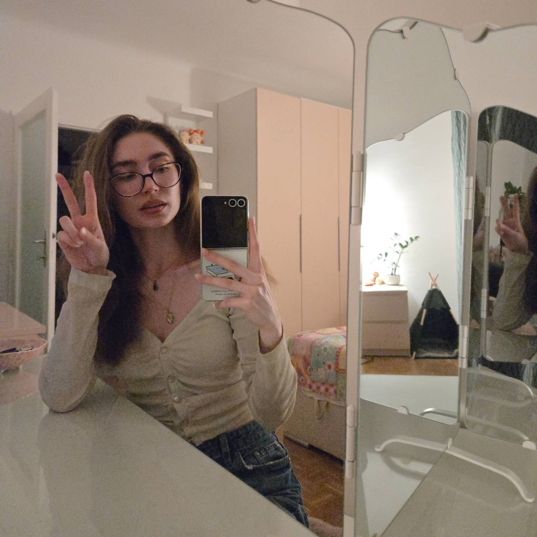 Instagram Profilbild von gorgstefi