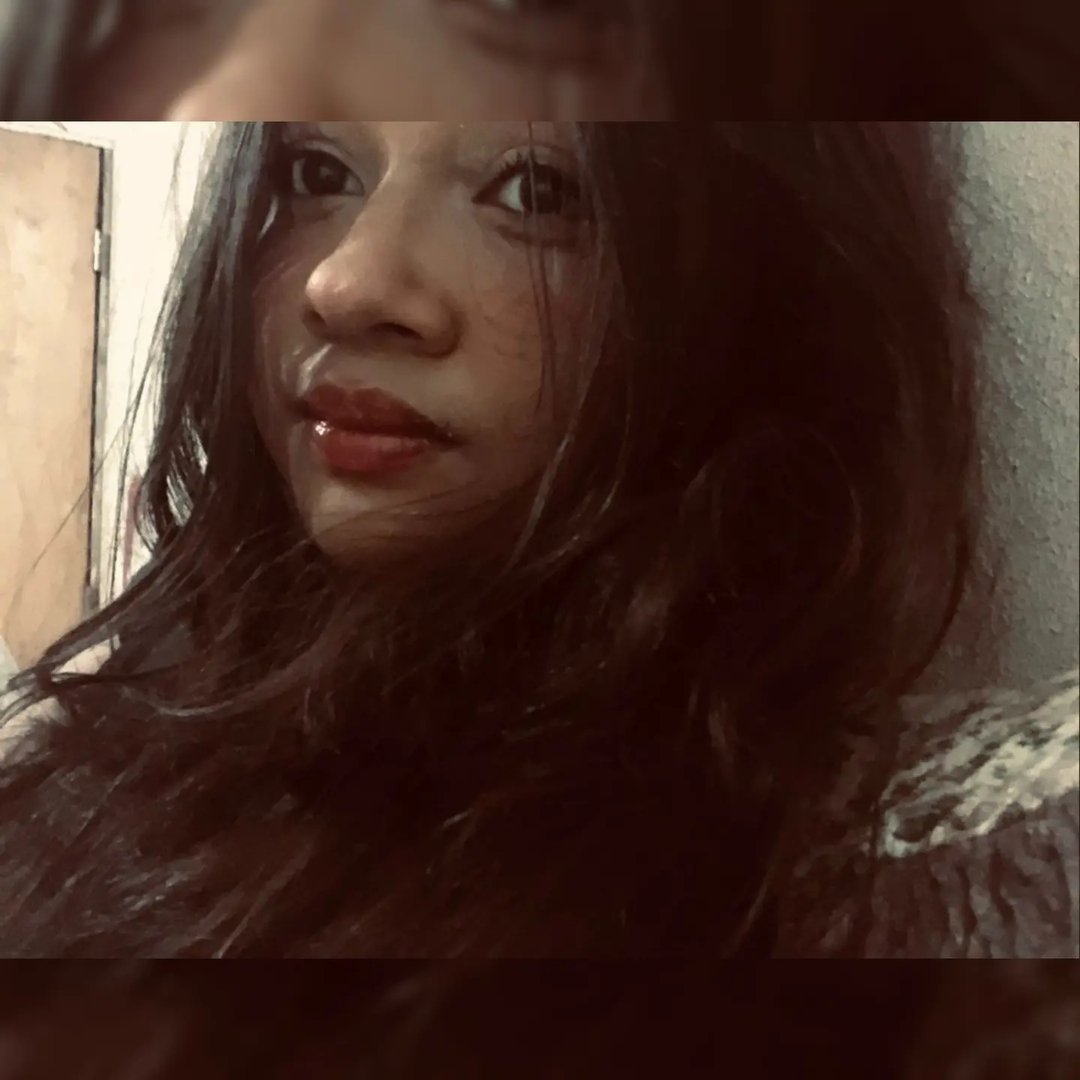 Instagram Profilbild von allveszwll
