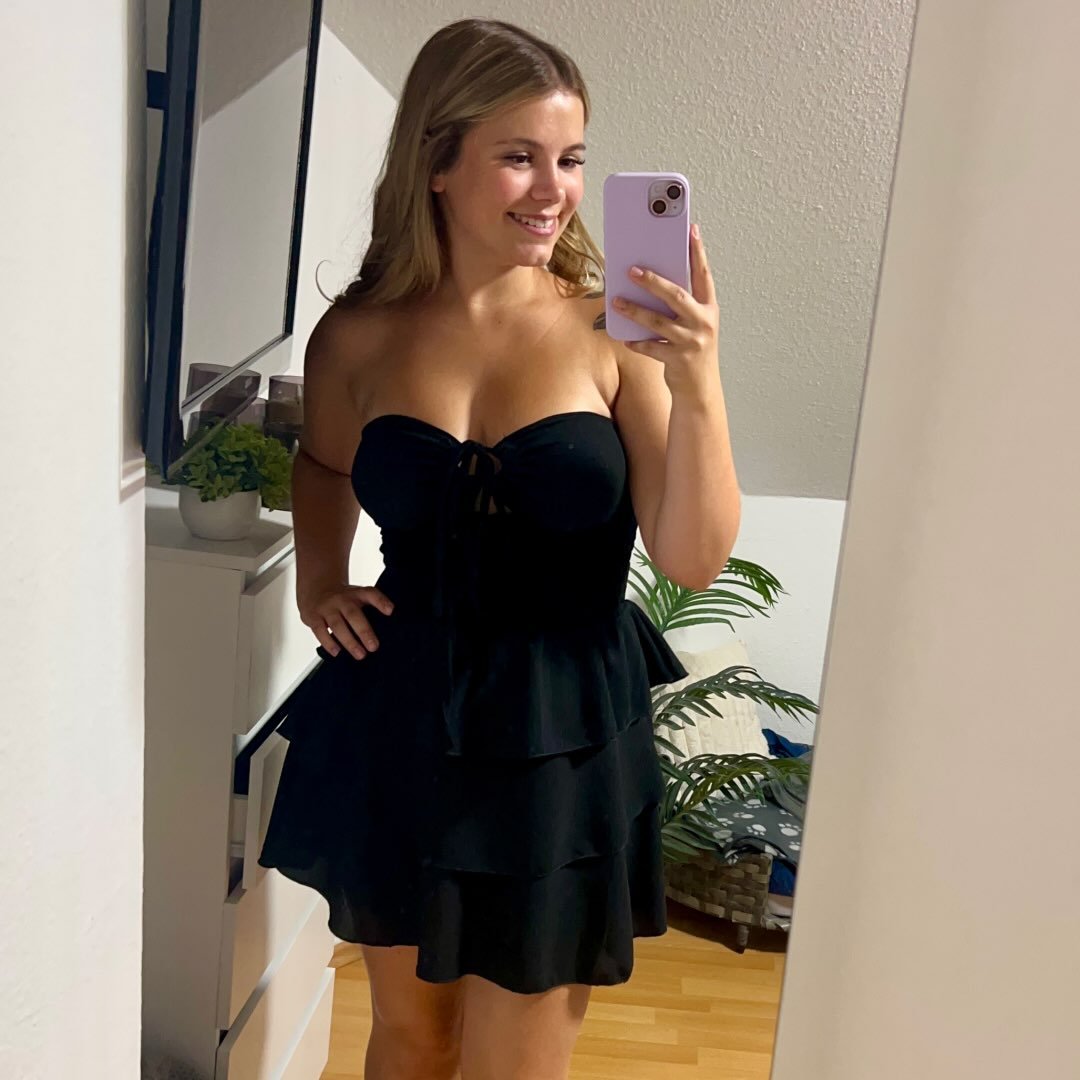 Instagram Profilbild von maya.phl