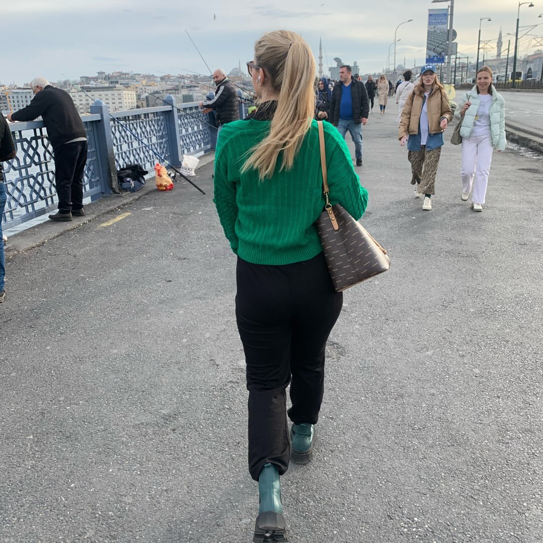 Instagram Profilbild von sarah.hdv