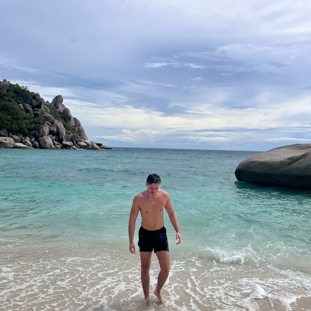 Instagram Profilbild von yydenis28