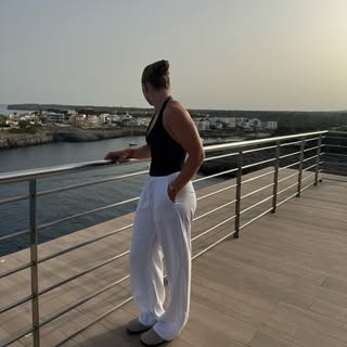 Instagram Profilbild von melissa.drxn