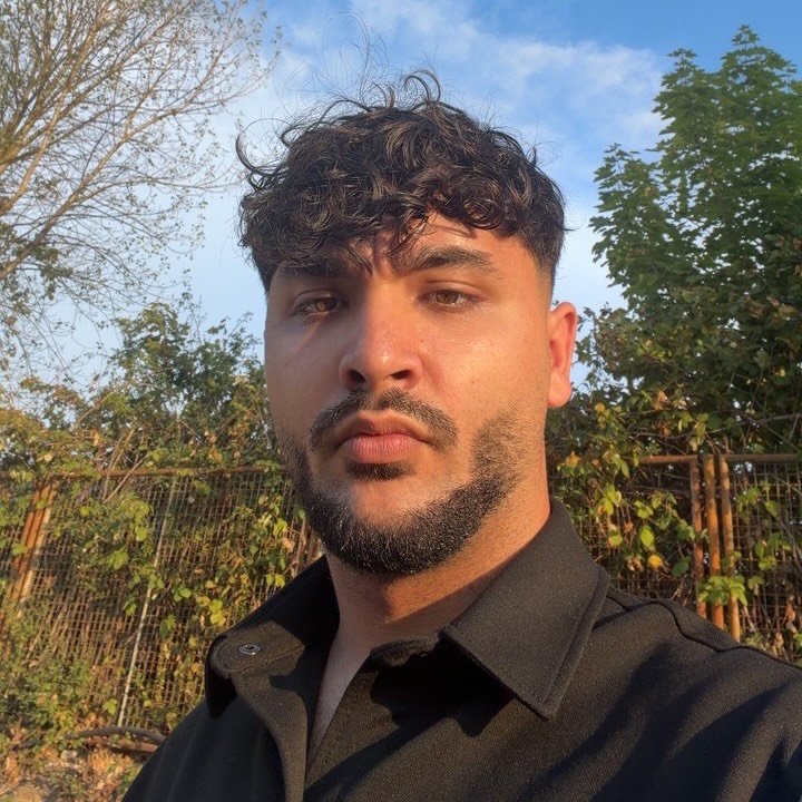 Instagram Profilbild von samir._52