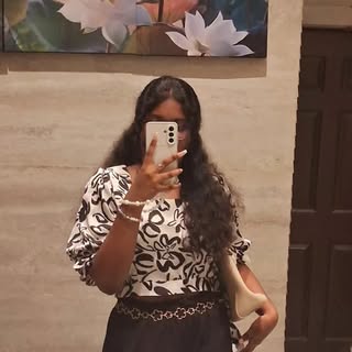 Instagram Profilbild von lizz.je