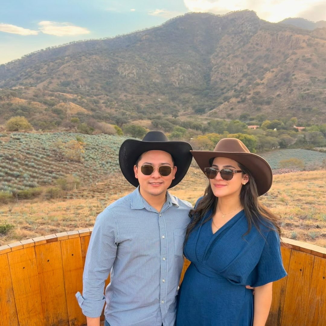 Instagram Profilbild von danielchang55