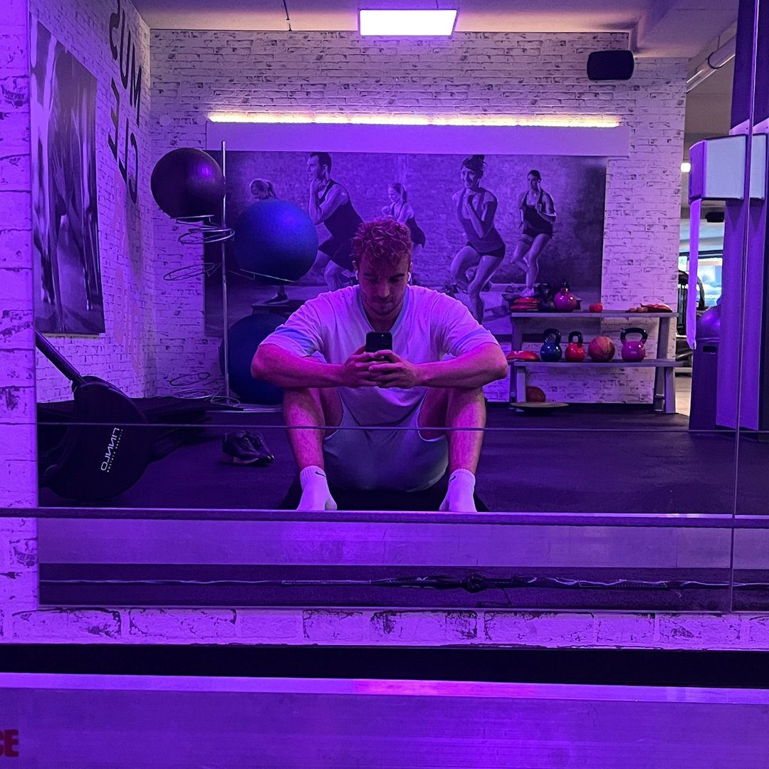 Instagram Profilbild von neal_kru