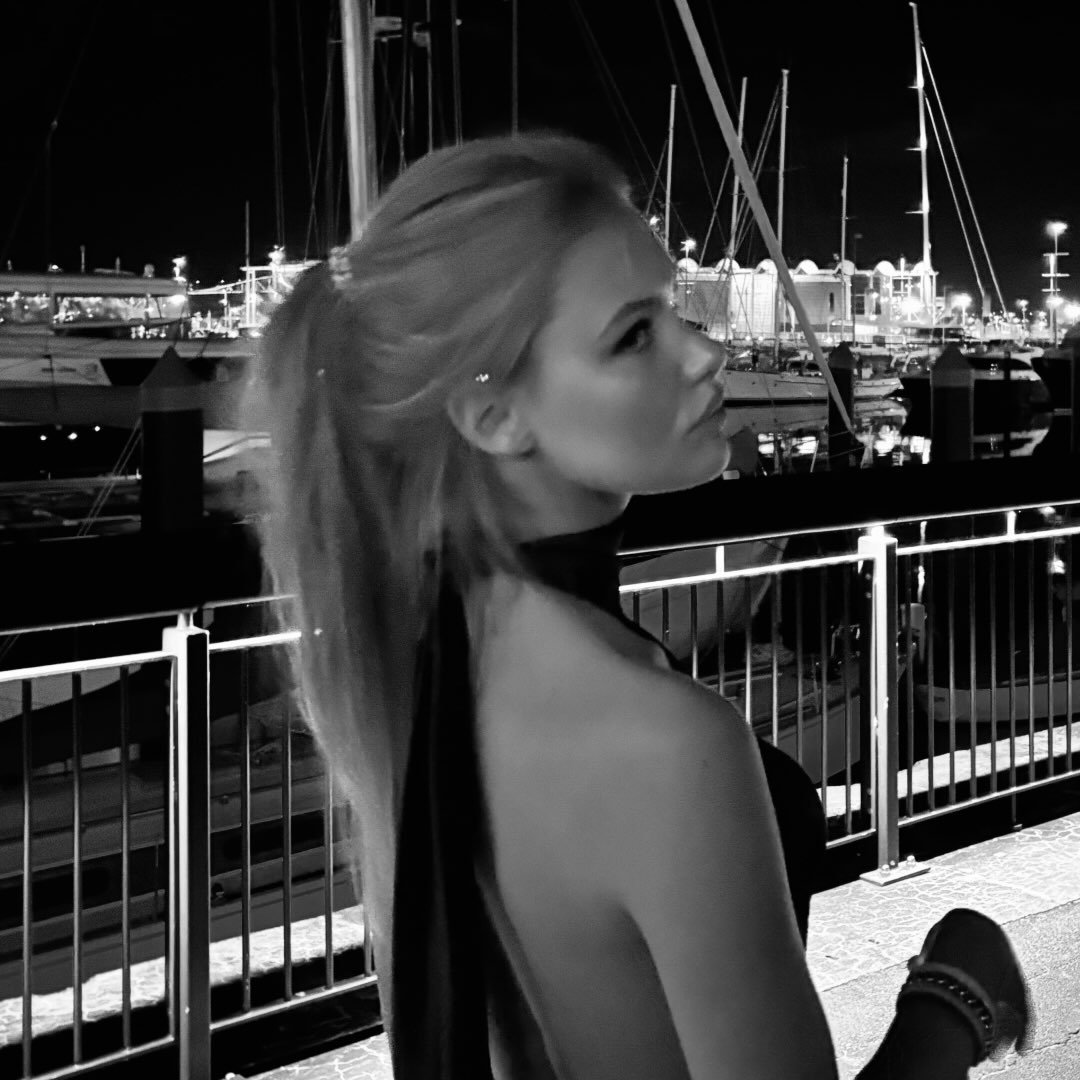 Instagram Profilbild von elisa.elgeti