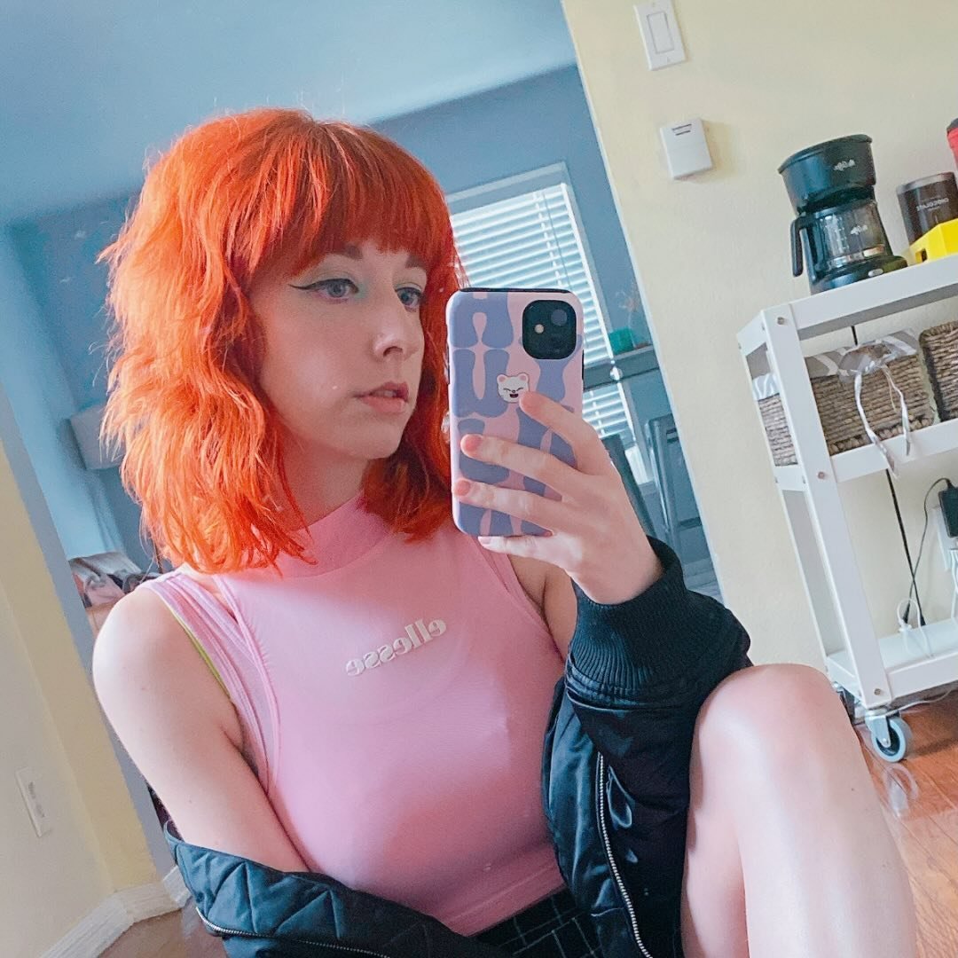 Instagram Profilbild von sudden.mango