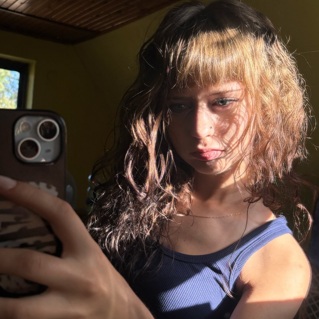 Instagram Profilbild von szula.b