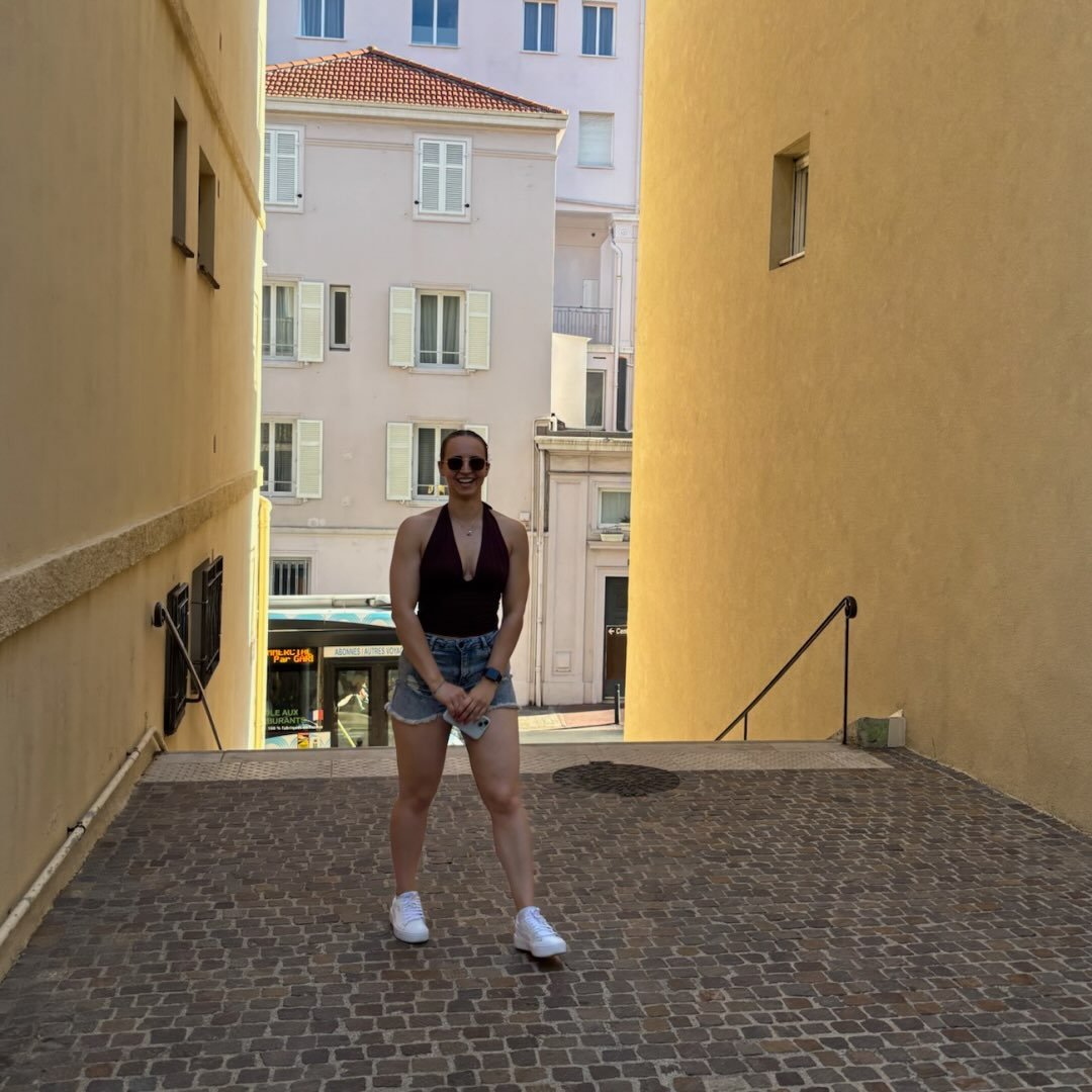 Instagram Profilbild von nicole_xhl