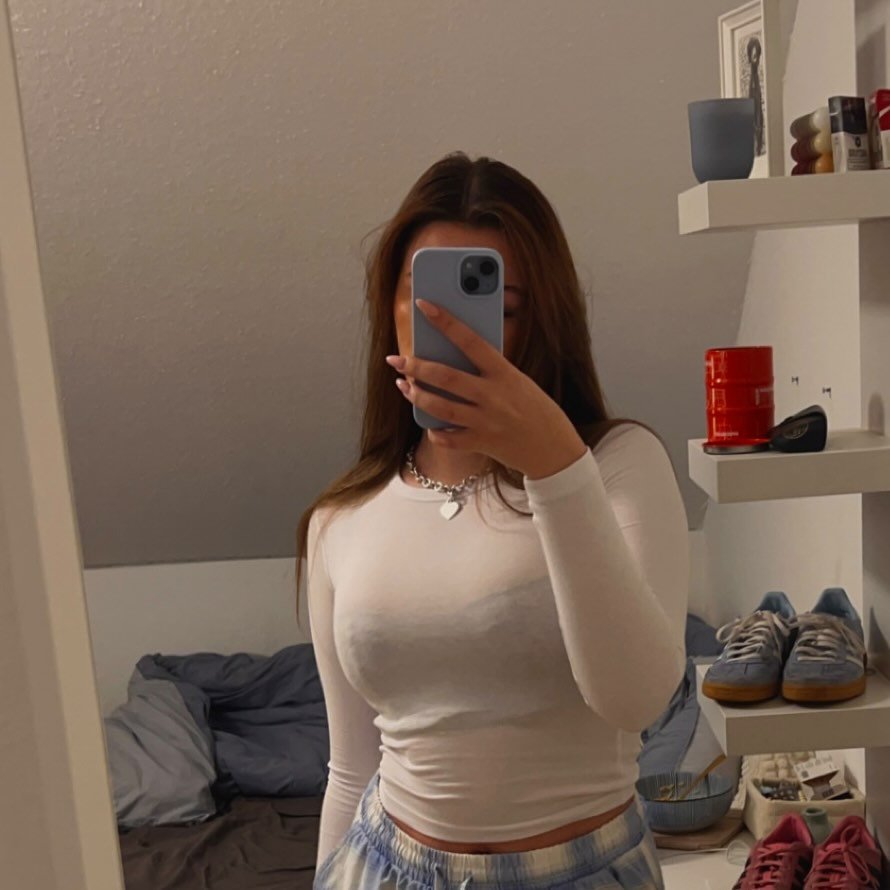 Instagram Profilbild von paula.lke