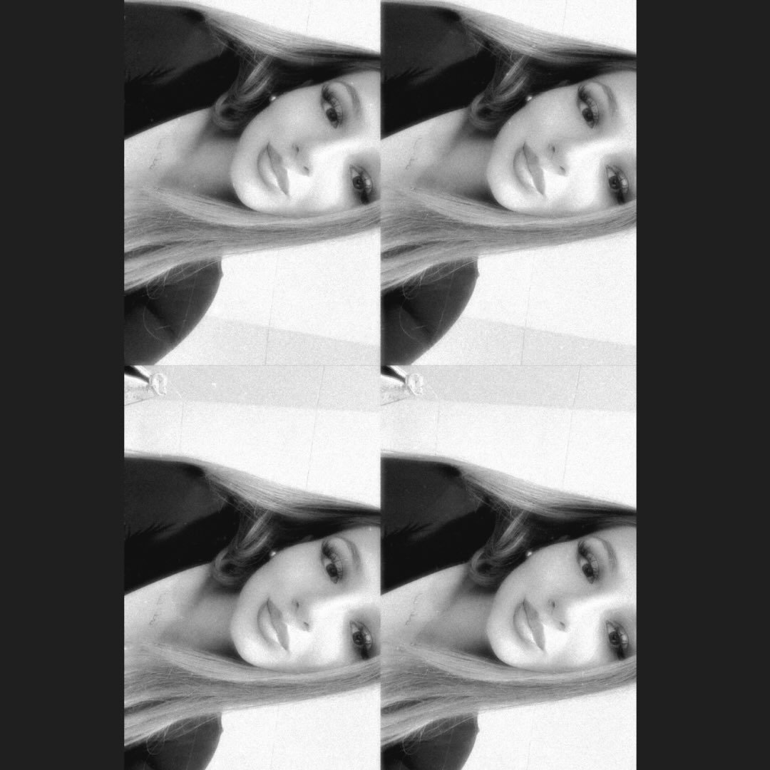 Instagram Profilbild von tuaxaa.74
