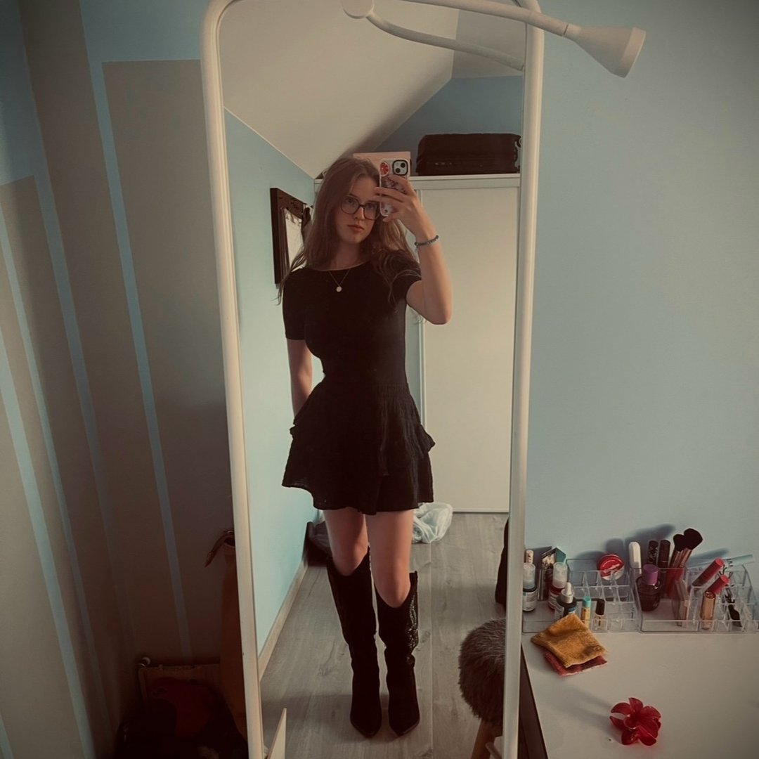 Instagram Profilbild von lea_1805_m