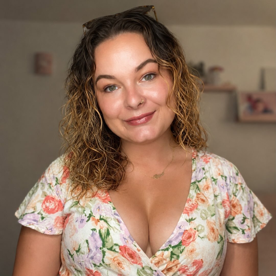 Instagram Profilbild von lbnr.c