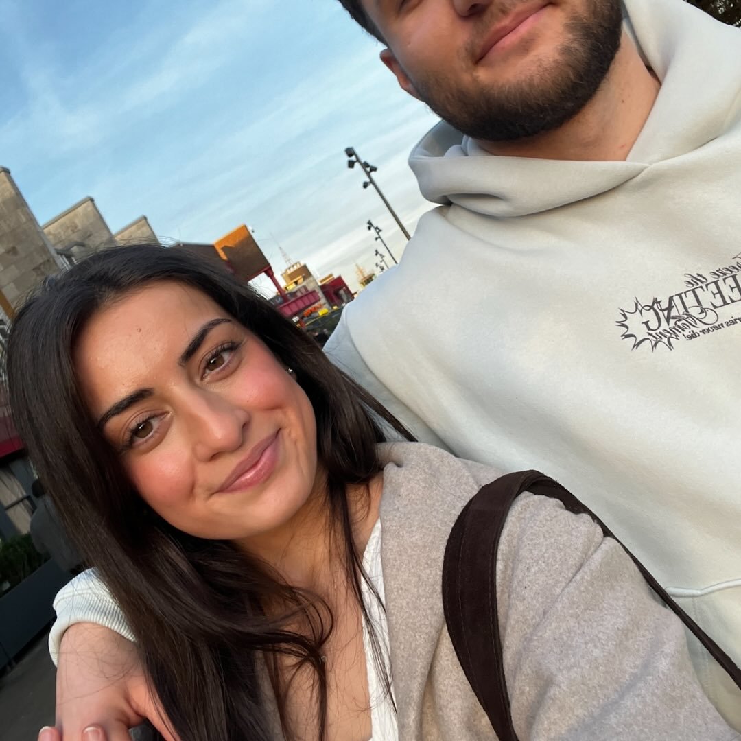 Instagram Profilbild von meltemd_